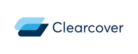 Clearcover