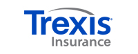 Trexis Insurance